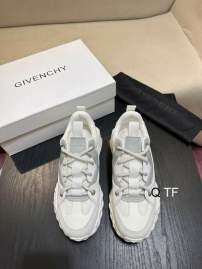 Picture of Givenchy Shoes _SKUGivenchysz38-455CTF08095773